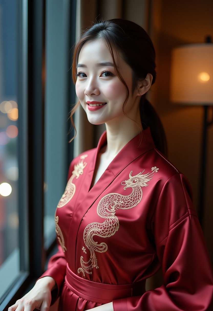 边境线电影海报